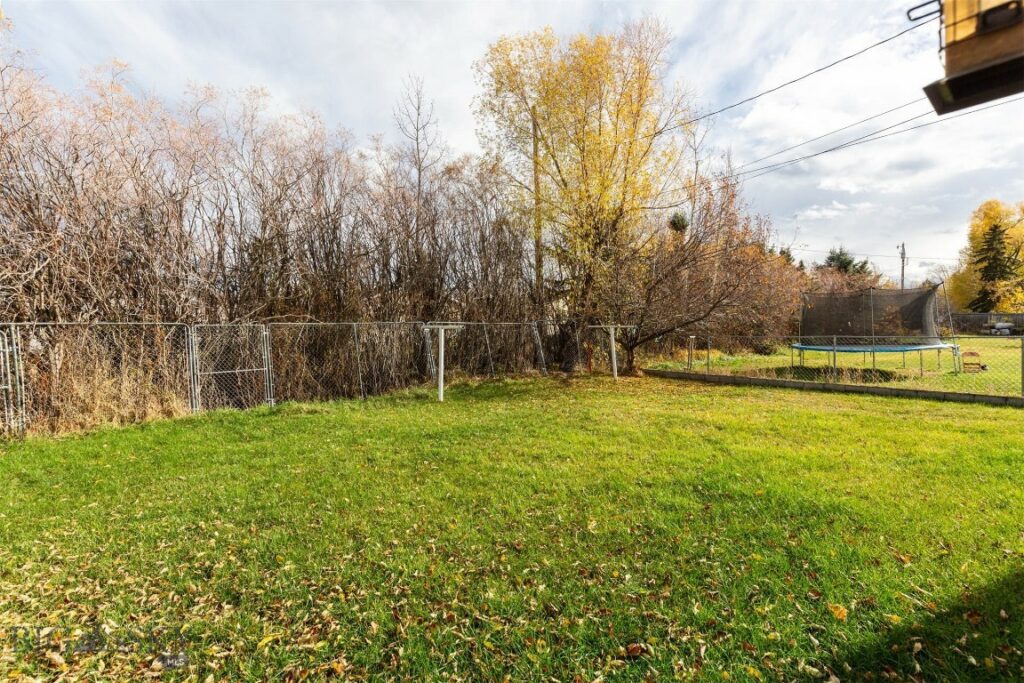 134 N 25th Avenue, Bozeman MT 59718