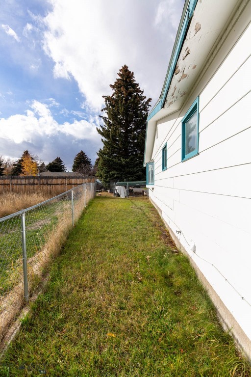 134 N 25th Avenue, Bozeman MT 59718