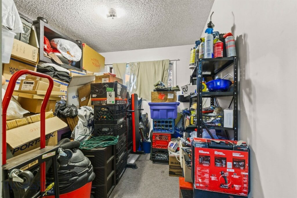 134 N 25th Avenue, Bozeman MT 59718