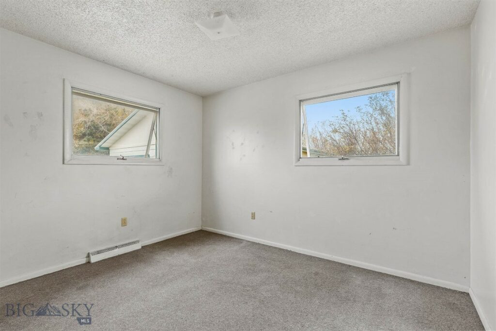 134 N 25th Avenue, Bozeman MT 59718