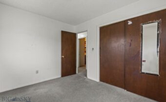 134 N 25th Avenue, Bozeman MT 59718