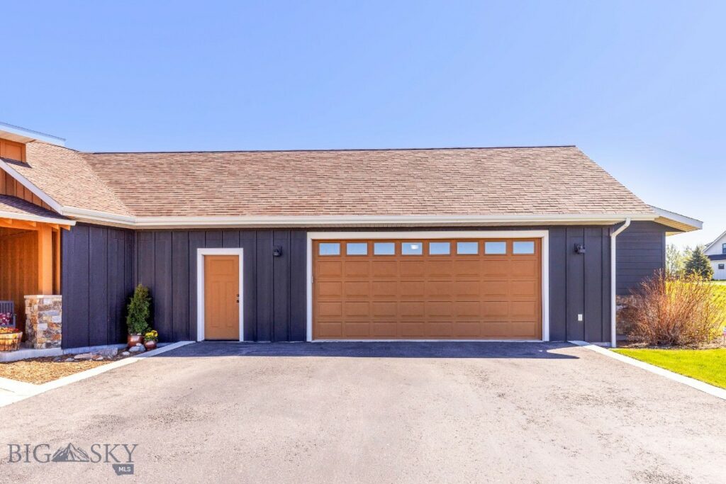 135 Higain, Bozeman MT 59718