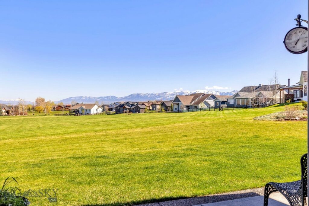 135 Higain, Bozeman MT 59718