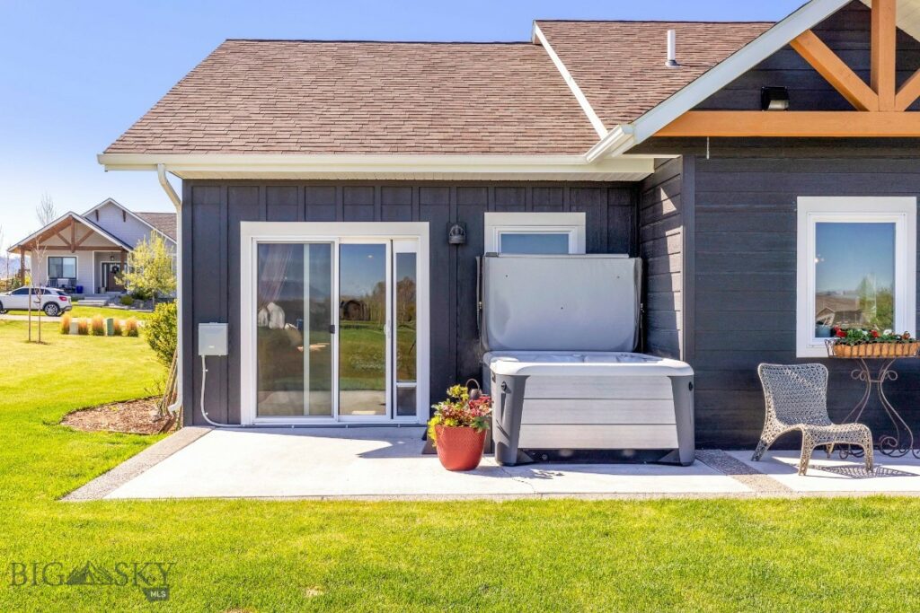 135 Higain, Bozeman MT 59718