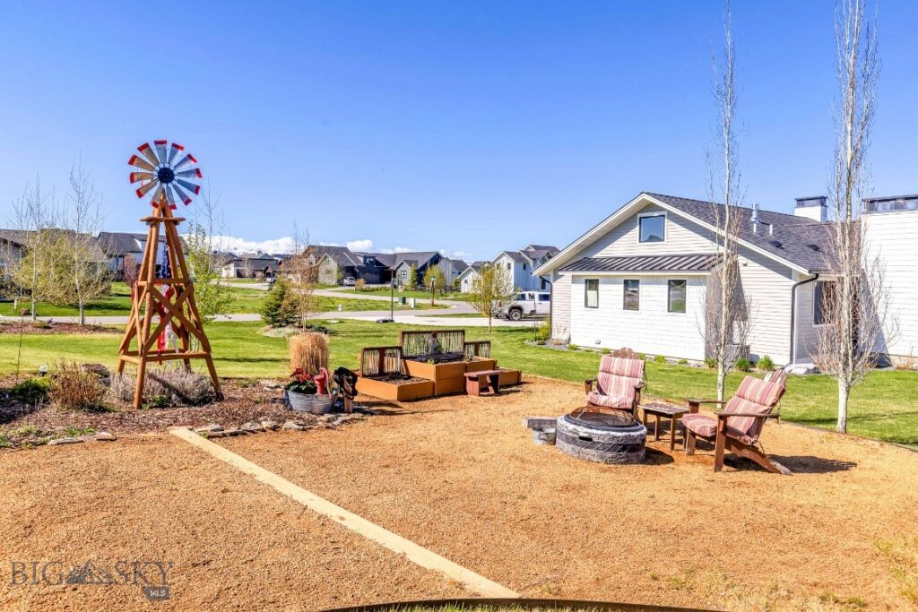 135 Higain, Bozeman MT 59718