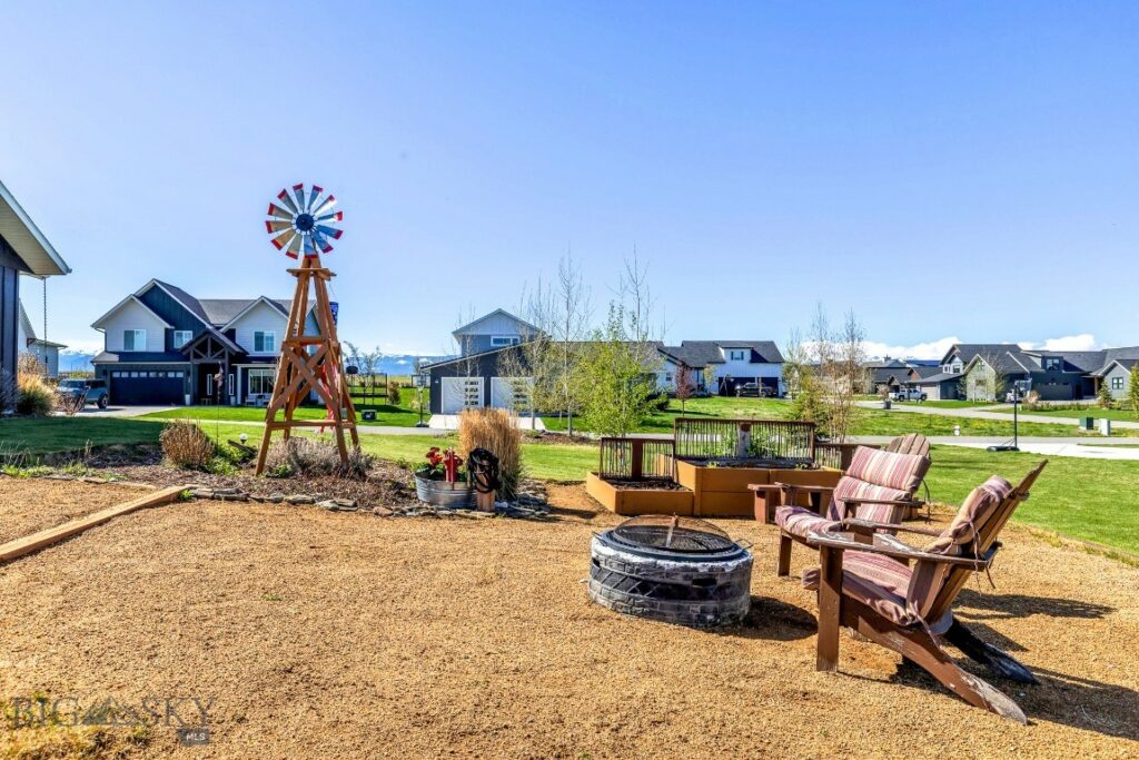 135 Higain, Bozeman MT 59718