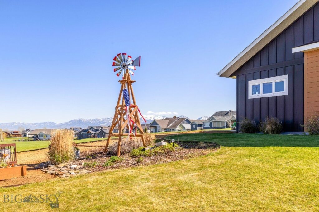 135 Higain, Bozeman MT 59718