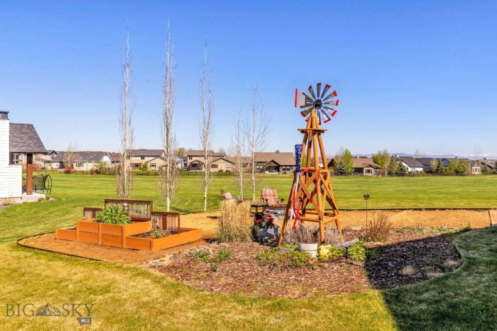 135 Higain, Bozeman MT 59718