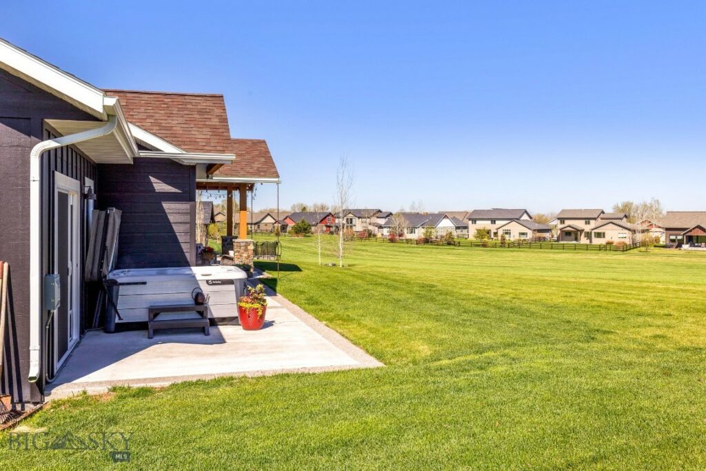 135 Higain, Bozeman MT 59718