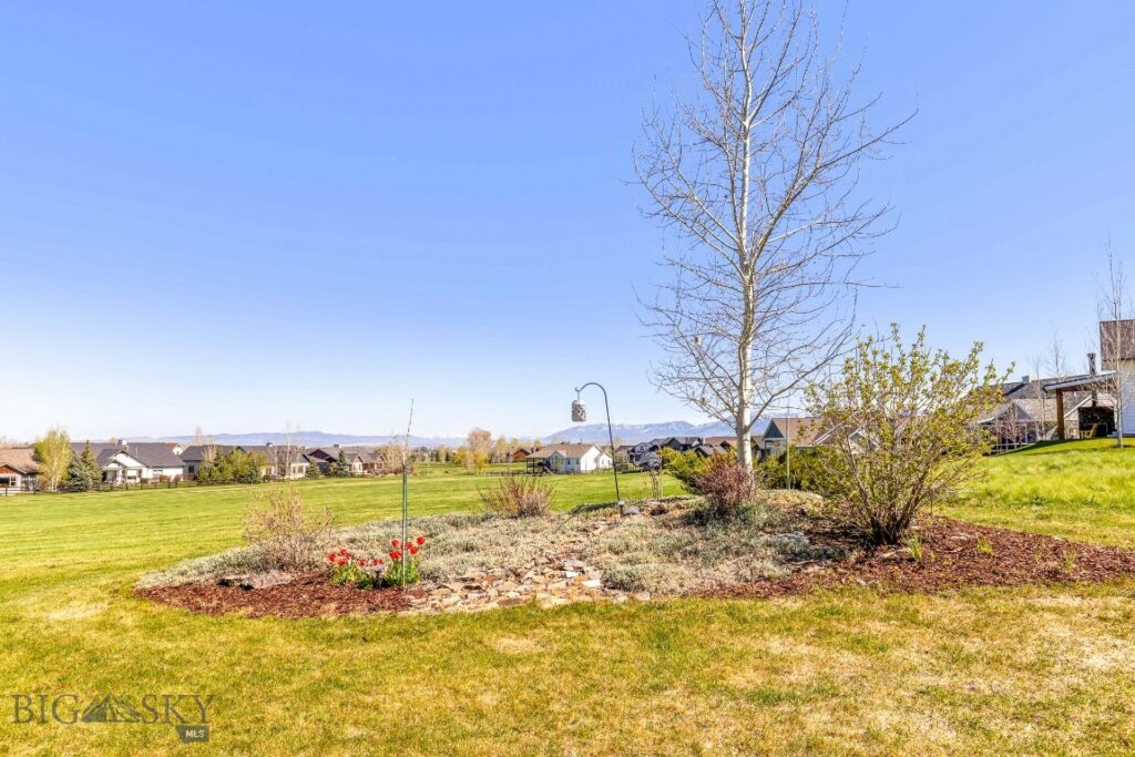 135 Higain, Bozeman MT 59718