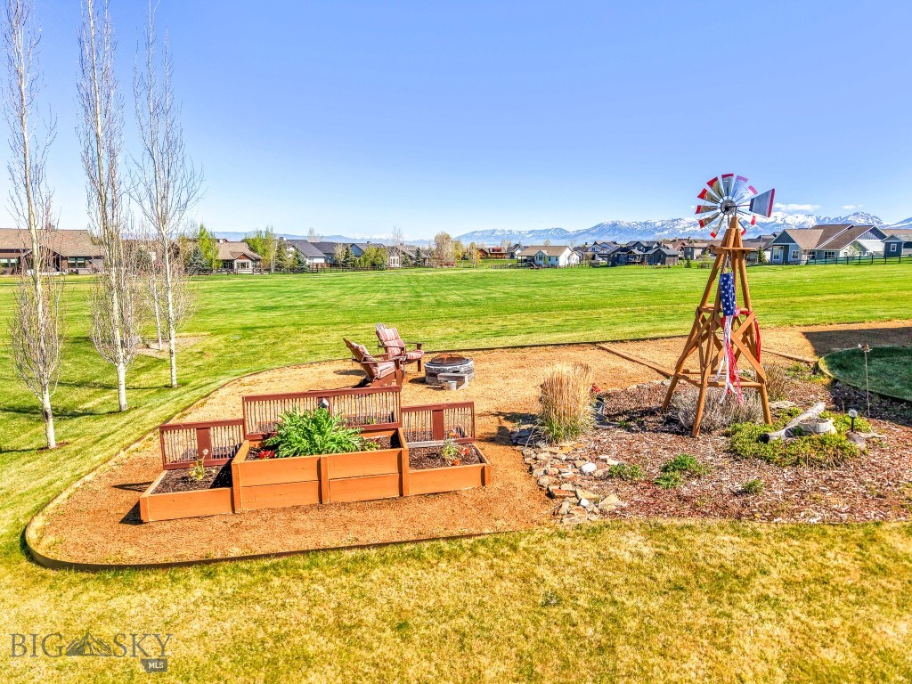 135 Higain, Bozeman MT 59718