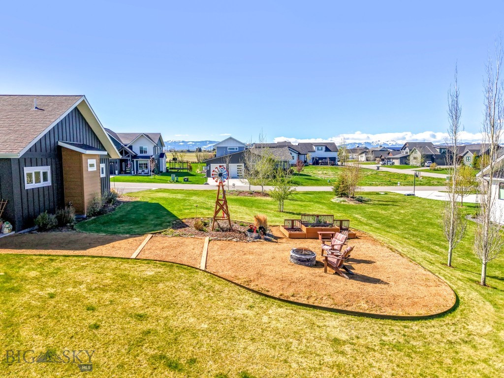 135 Higain, Bozeman MT 59718