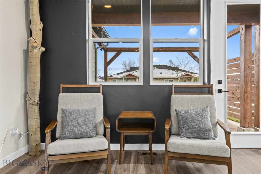 1372 Zephyr Way, Bozeman MT 59718