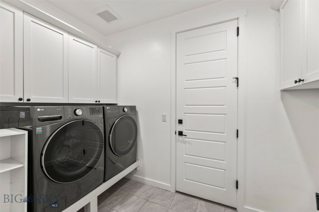 1372 Zephyr Way, Bozeman MT 59718