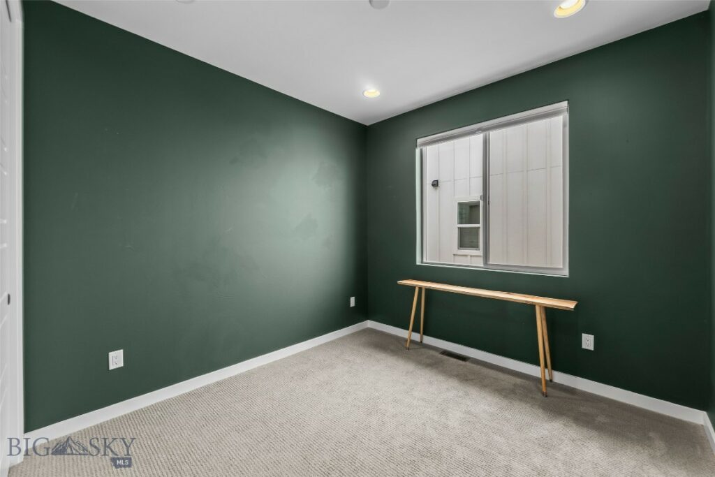 1372 Zephyr Way, Bozeman MT 59718