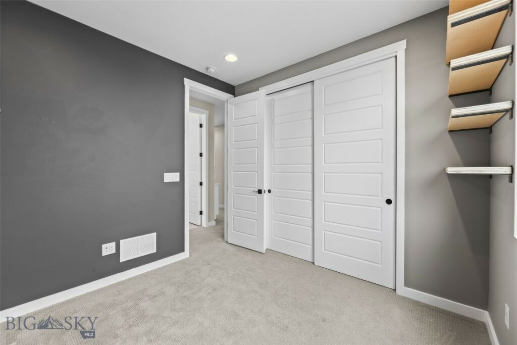 1372 Zephyr Way, Bozeman MT 59718