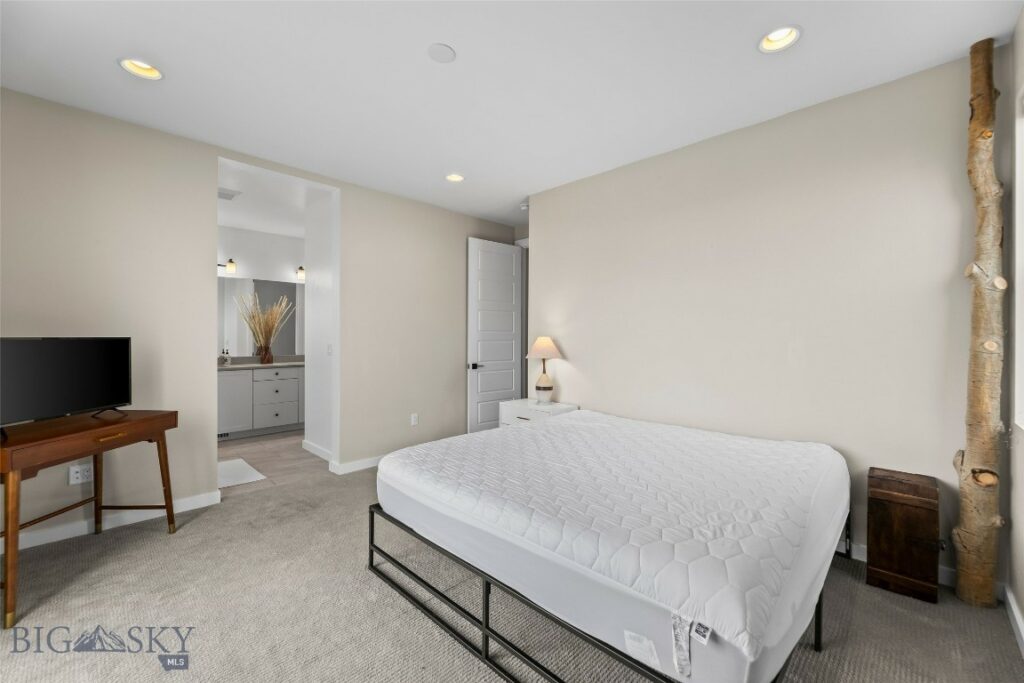 1372 Zephyr Way, Bozeman MT 59718