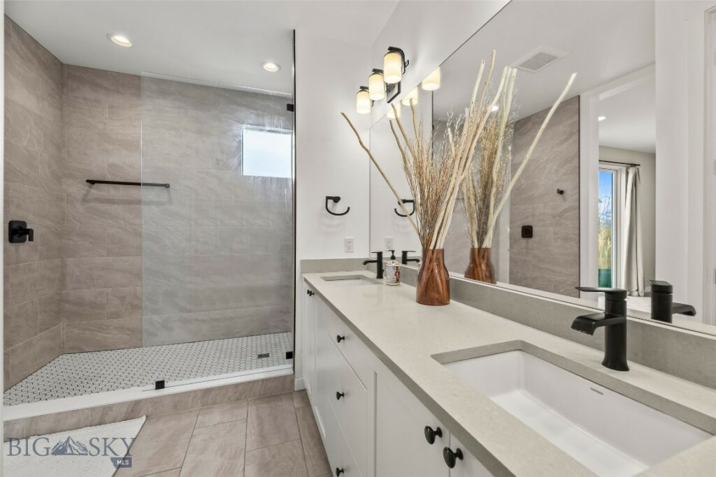 1372 Zephyr Way, Bozeman MT 59718