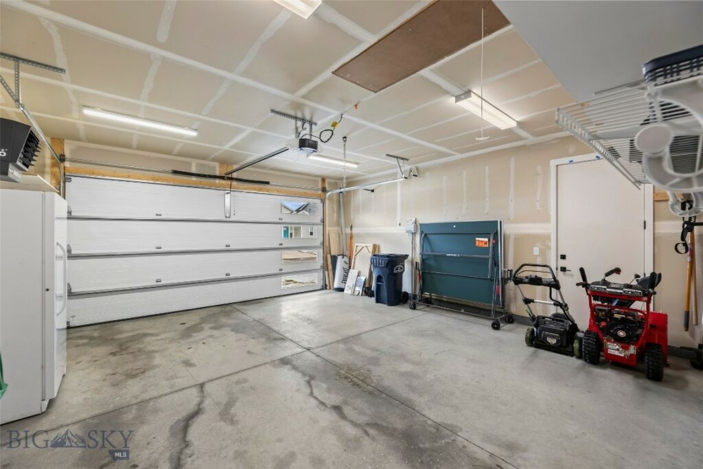 1372 Zephyr Way, Bozeman MT 59718