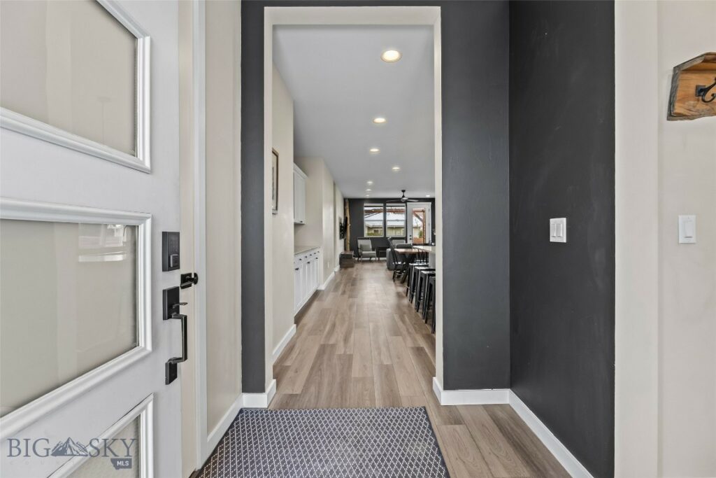 1372 Zephyr Way, Bozeman MT 59718