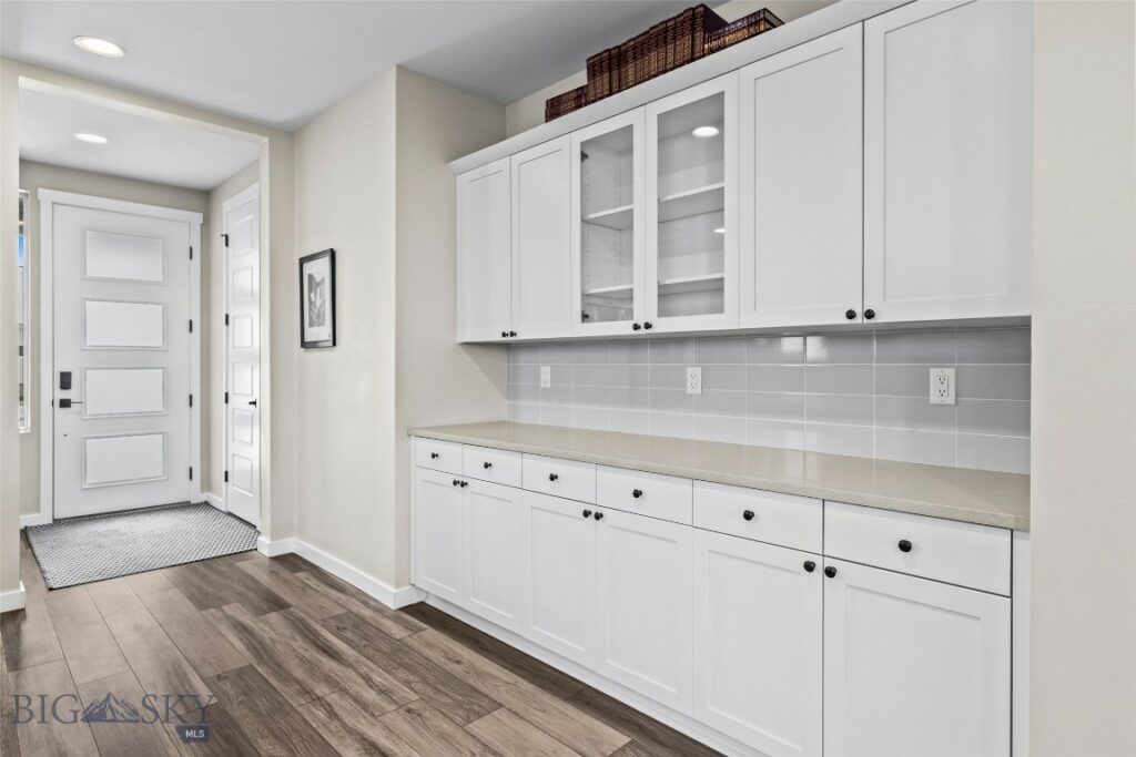 1372 Zephyr Way, Bozeman MT 59718