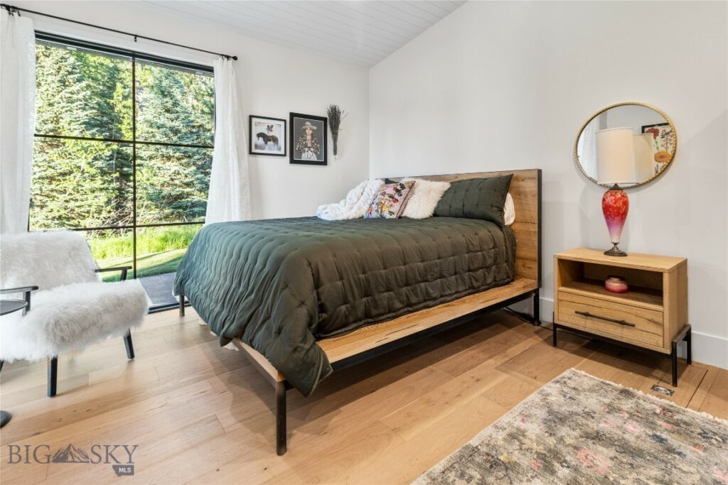 13720 Cottonwood Canyon Road, Bozeman MT 59718