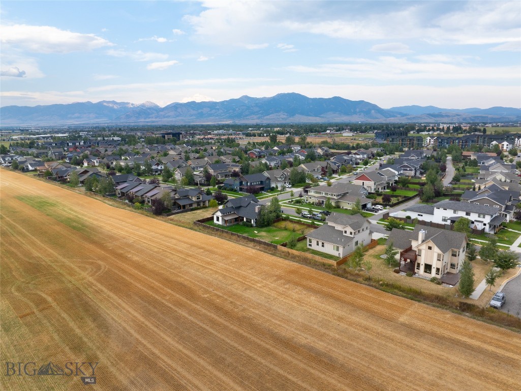 1375 Advance Drive, Bozeman MT 59718