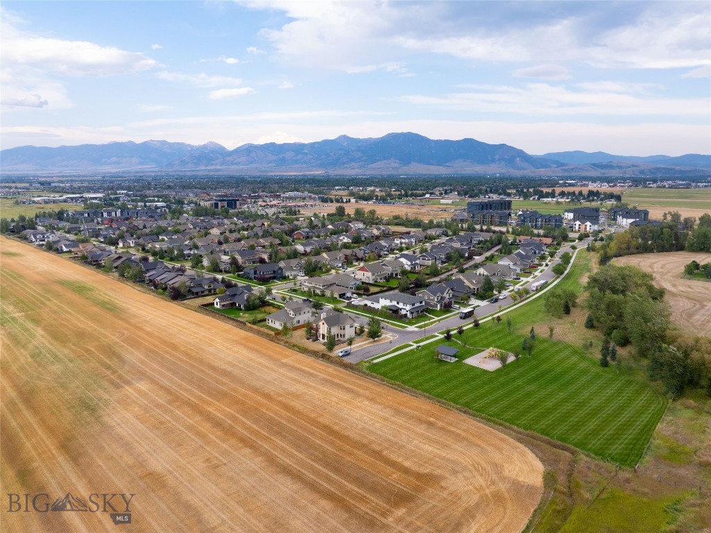 1375 Advance Drive, Bozeman MT 59718