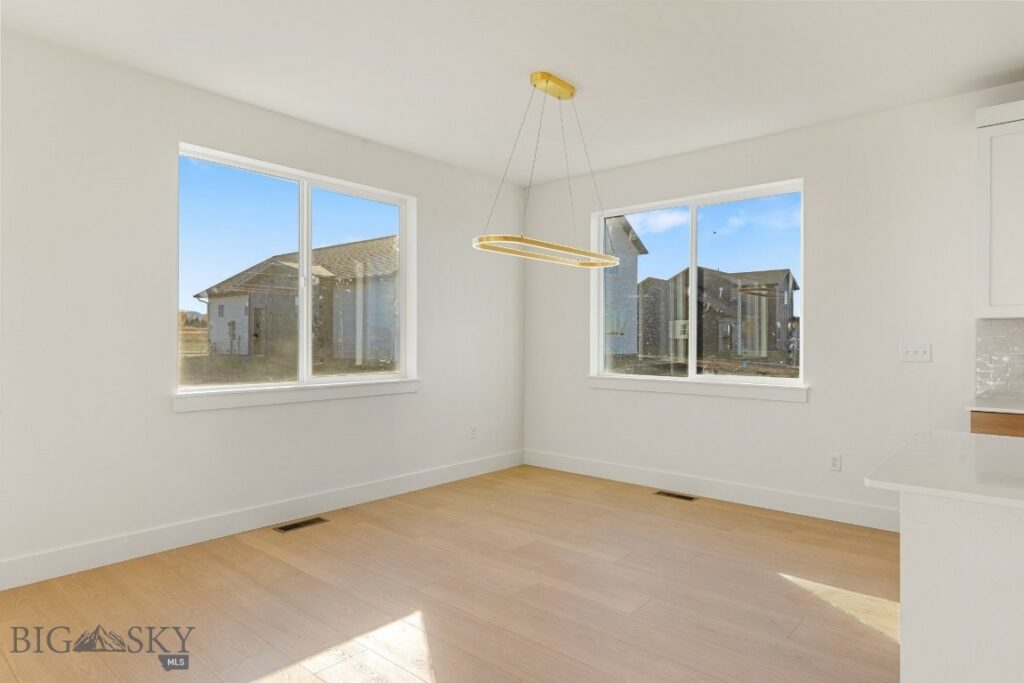 138 Delano Drive, Bozeman MT 59718