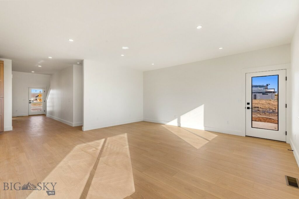 138 Delano Drive, Bozeman MT 59718