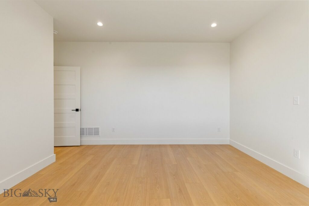 138 Delano Drive, Bozeman MT 59718