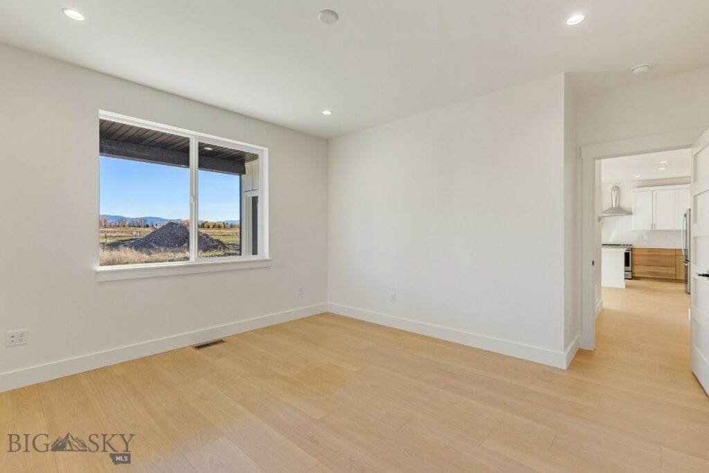 138 Delano Drive, Bozeman MT 59718