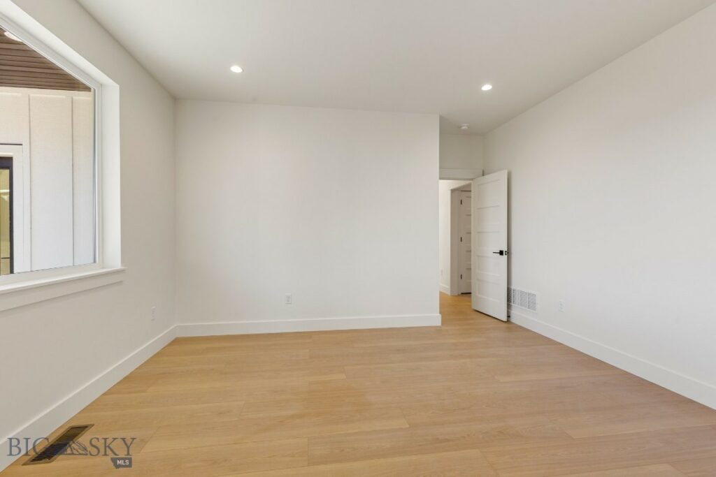 138 Delano Drive, Bozeman MT 59718