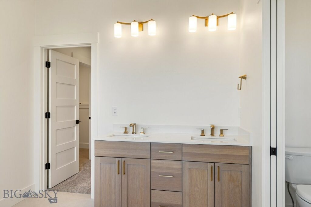 138 Delano Drive, Bozeman MT 59718