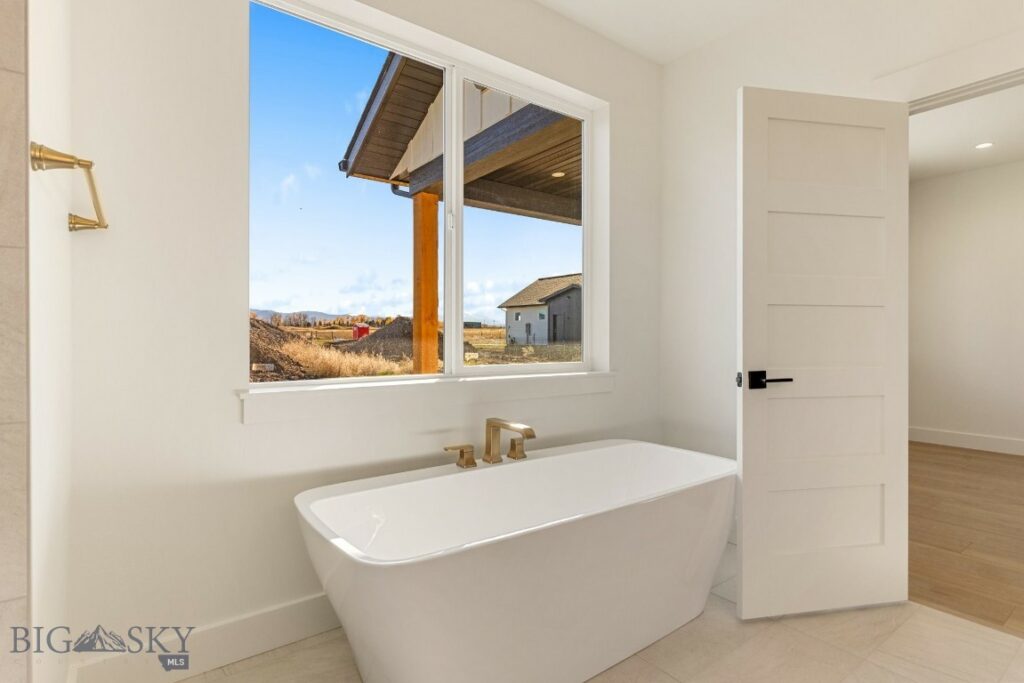 138 Delano Drive, Bozeman MT 59718