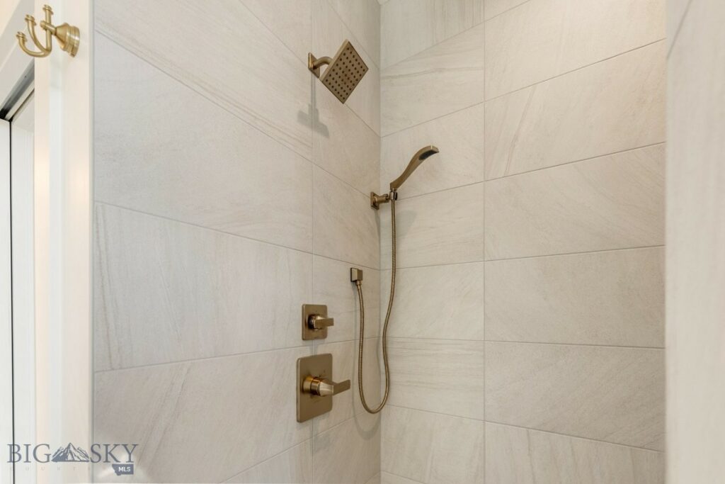 138 Delano Drive, Bozeman MT 59718