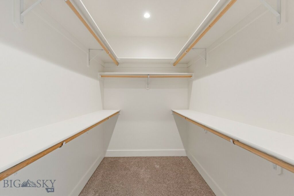 138 Delano Drive, Bozeman MT 59718