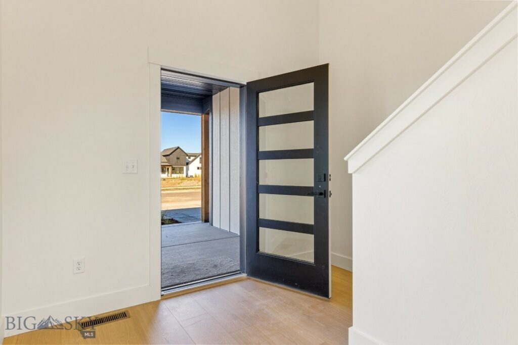 138 Delano Drive, Bozeman MT 59718