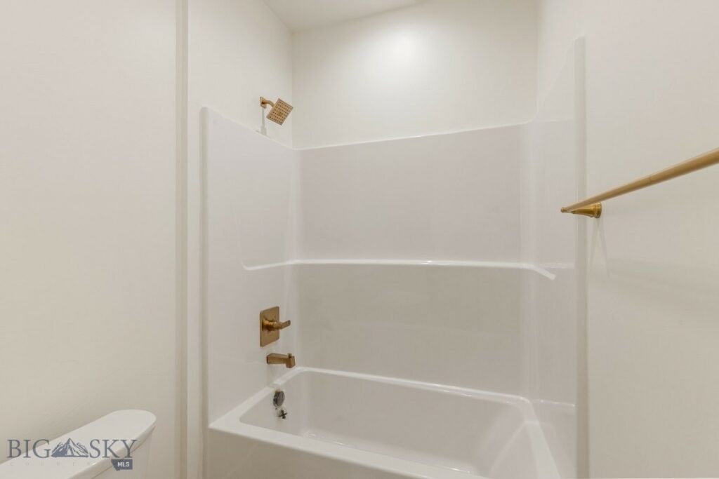 138 Delano Drive, Bozeman MT 59718