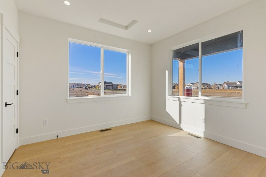 138 Delano Drive, Bozeman MT 59718