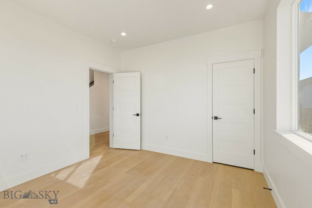 138 Delano Drive, Bozeman MT 59718