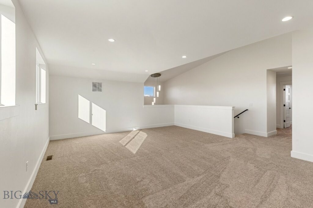 138 Delano Drive, Bozeman MT 59718