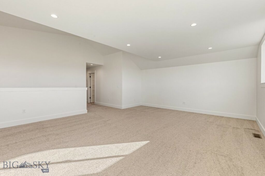 138 Delano Drive, Bozeman MT 59718