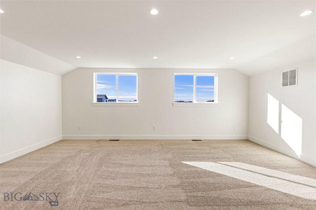 138 Delano Drive, Bozeman MT 59718