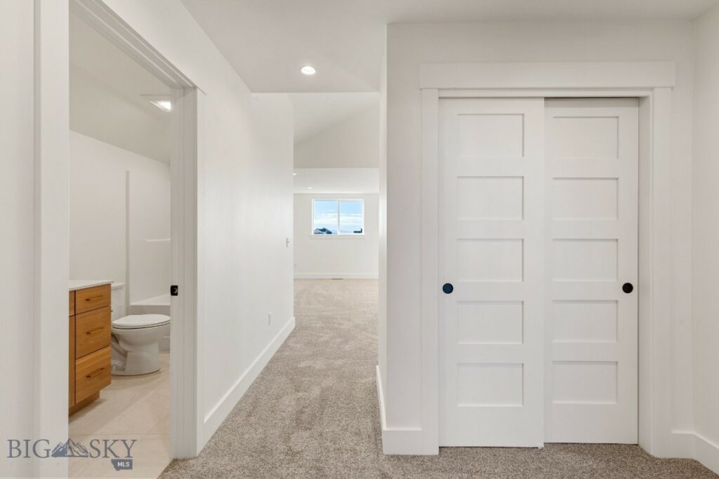 138 Delano Drive, Bozeman MT 59718