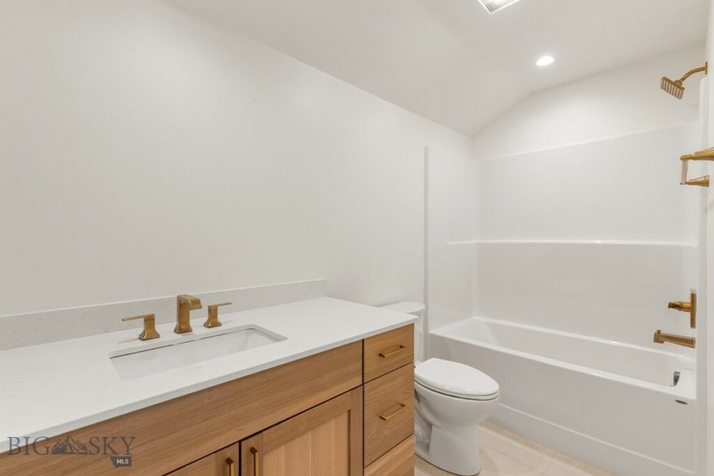 138 Delano Drive, Bozeman MT 59718