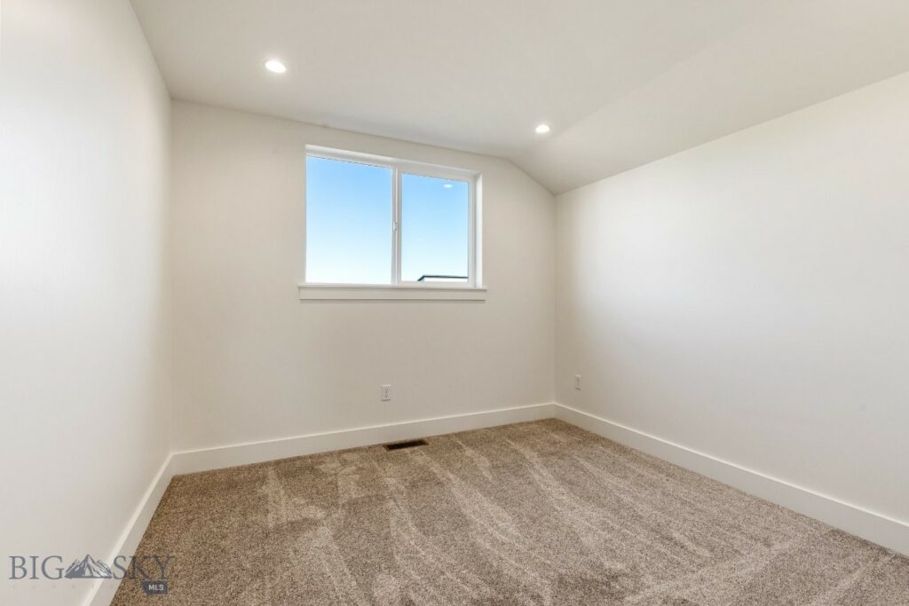 138 Delano Drive, Bozeman MT 59718