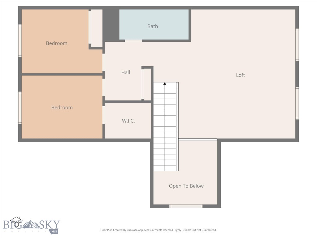 138 Delano Drive, Bozeman MT 59718