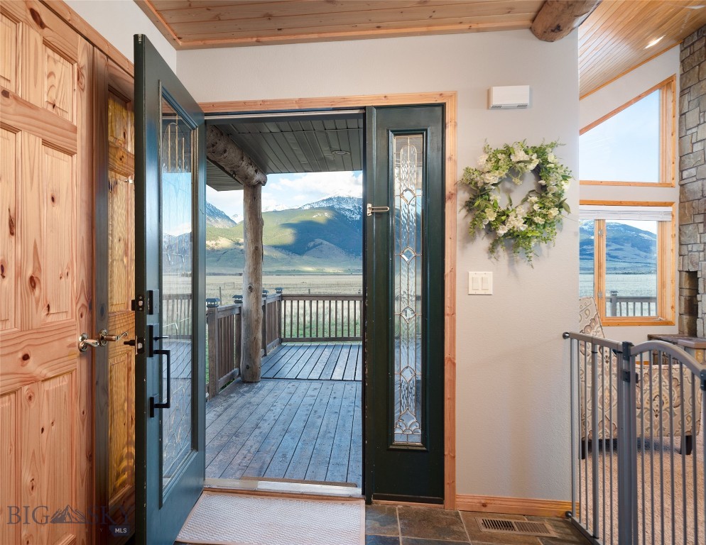 138 Inverness, Livingston MT 59047