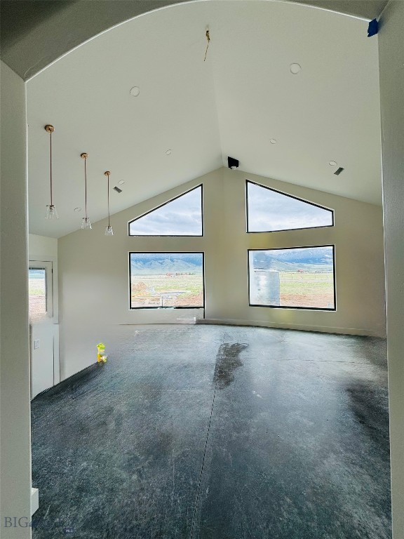 138 Inverness, Livingston MT 59047